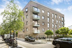 Images for Mill Park, Cambridge