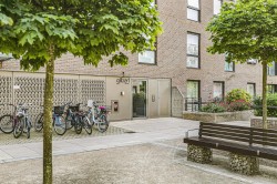 Images for Mill Park, Cambridge