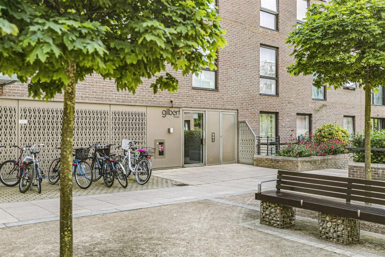 Images for Mill Park, Cambridge