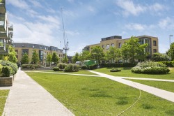 Images for Mill Park, Cambridge