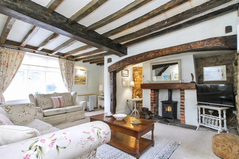 Images for Low Road, Manthorpe