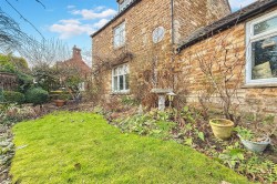 Images for Low Road, Manthorpe