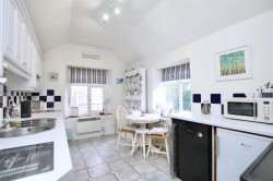 Images for Low Road, Manthorpe