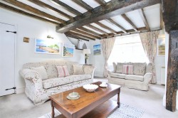 Images for Low Road, Manthorpe