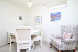 Images for Low Road, Manthorpe