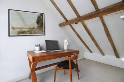 Images for Low Road, Manthorpe