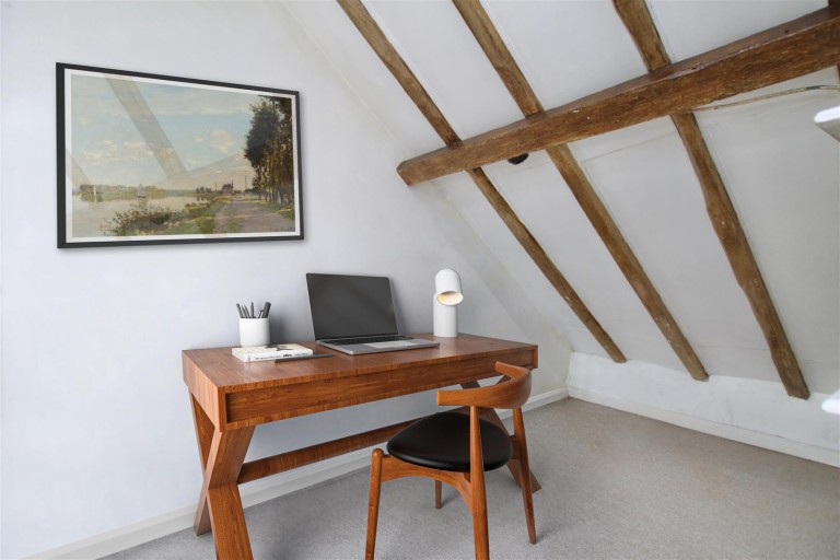 Images for Low Road, Manthorpe