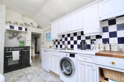 Images for Low Road, Manthorpe