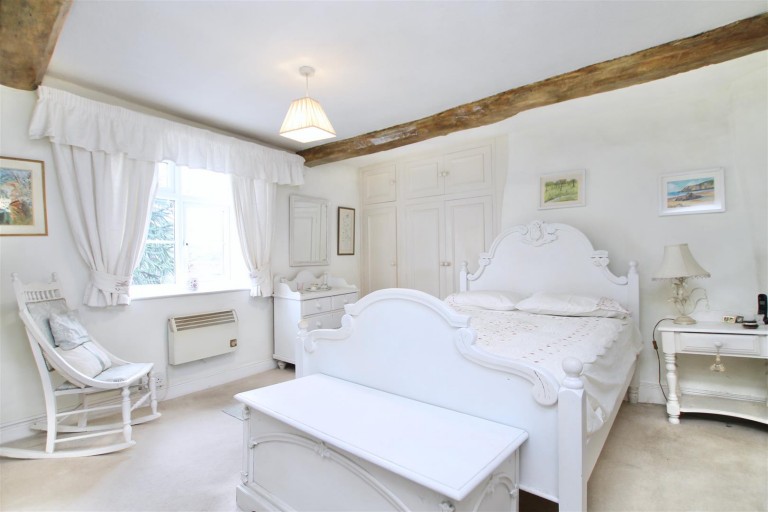 Images for Low Road, Manthorpe