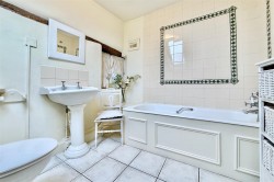 Images for Low Road, Manthorpe