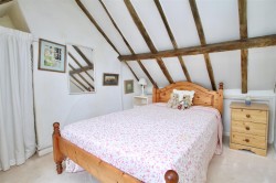 Images for Low Road, Manthorpe