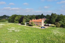 Images for Haddington, Lincoln