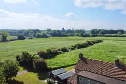 Images for Haddington, Lincoln