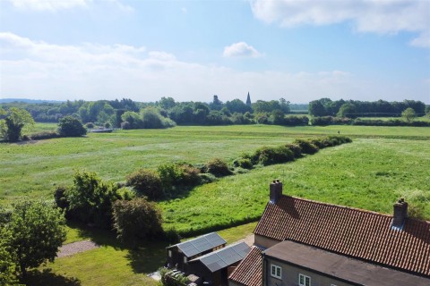 Click the photo for more details of Haddington, Lincoln