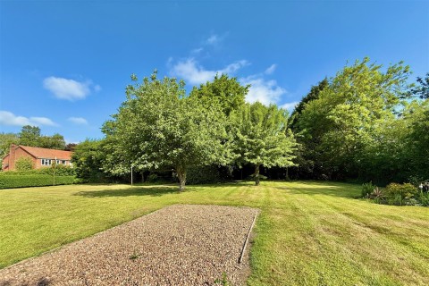 Click the photo for more details of Haddington, Lincoln
