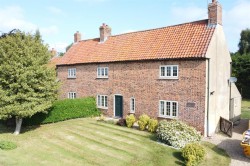 Images for Haddington, Lincoln