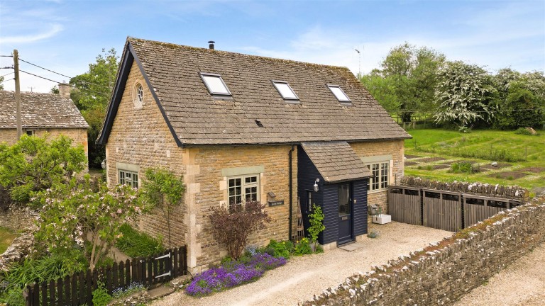 Images for Eastleach, Gloucestershire