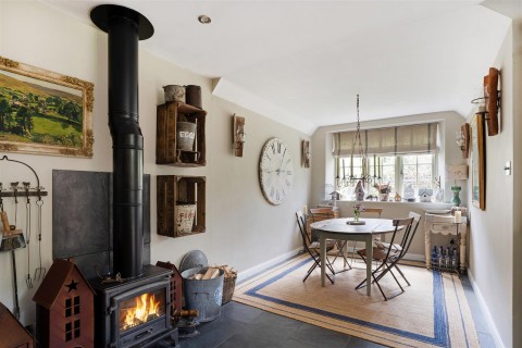 Click the photo for more details of Eastleach, Gloucestershire