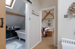 Images for Eastleach, Gloucestershire