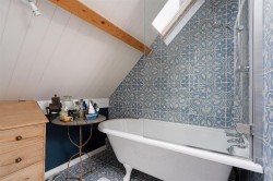 Images for Eastleach, Gloucestershire