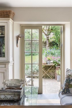 Images for Eastleach, Gloucestershire
