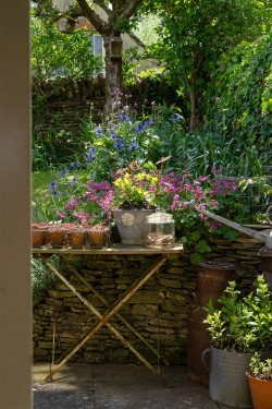 Images for Eastleach, Gloucestershire