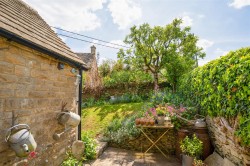 Images for Eastleach, Gloucestershire