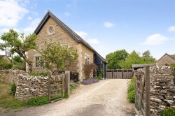 Images for Eastleach, Gloucestershire