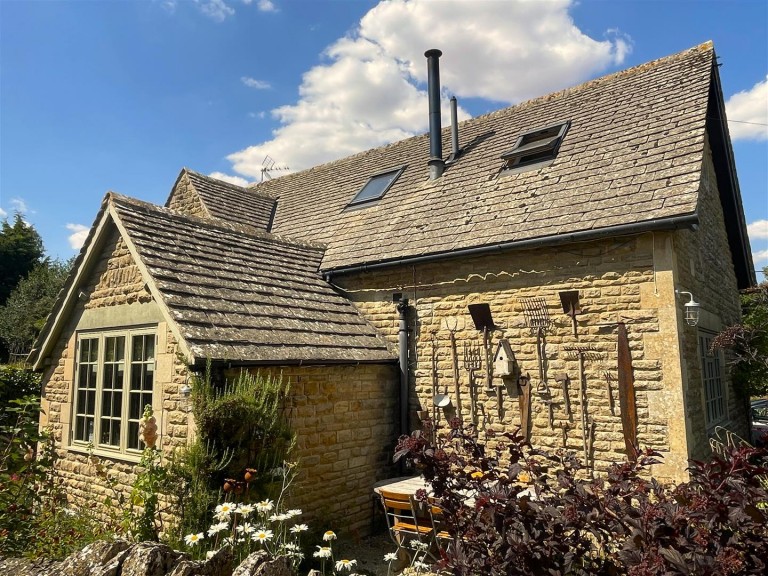 Images for Eastleach, Gloucestershire