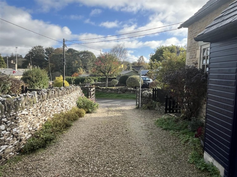 Images for Eastleach, Gloucestershire