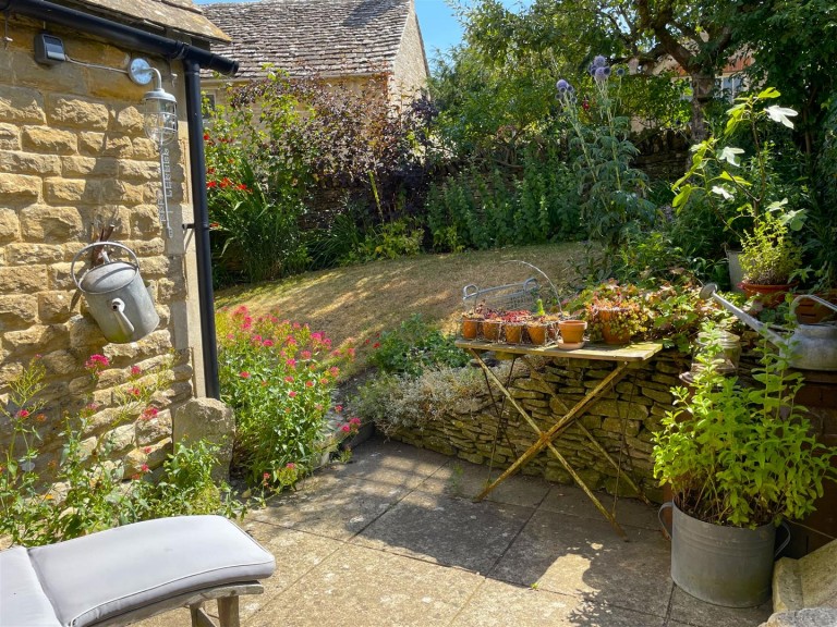 Images for Eastleach, Gloucestershire