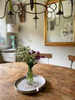 Images for Eastleach, Gloucestershire