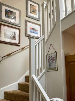 Images for Eastleach, Gloucestershire