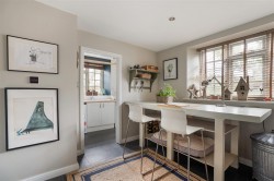 Images for Eastleach, Gloucestershire