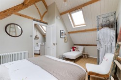 Images for Eastleach, Gloucestershire