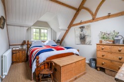Images for Eastleach, Gloucestershire