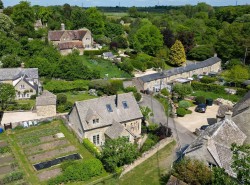 Images for Eastleach, Gloucestershire