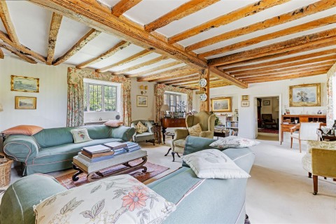 Click the photo for more details of Todenham, Gloucestershire