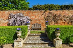 Images for Todenham, Gloucestershire