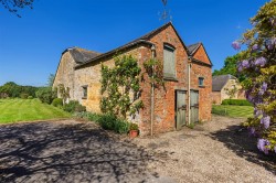Images for Todenham, Gloucestershire