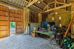 Images for Todenham, Gloucestershire