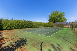Images for Todenham, Gloucestershire