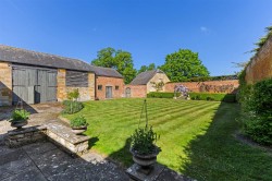Images for Todenham, Gloucestershire