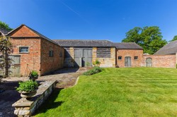 Images for Todenham, Gloucestershire