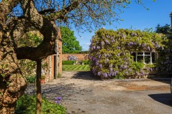 Images for Todenham, Gloucestershire