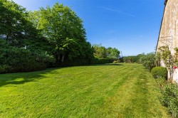Images for Todenham, Gloucestershire