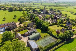 Images for Todenham, Gloucestershire