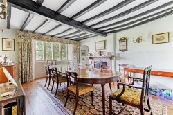 Images for Todenham, Gloucestershire