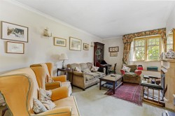 Images for Todenham, Gloucestershire
