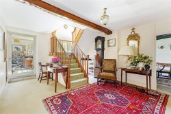 Images for Todenham, Gloucestershire